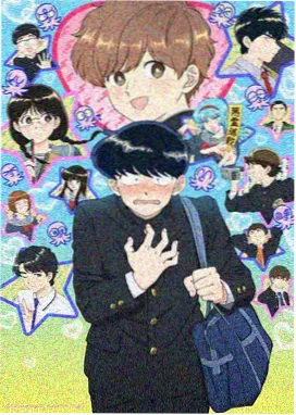 葬送的芙莉莲·数
