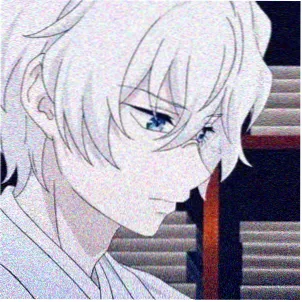 综艺98