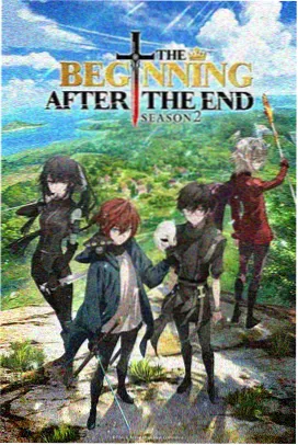 千与千寻·98版